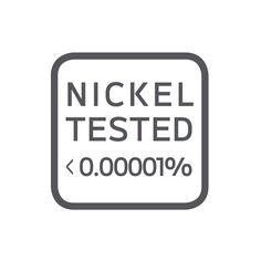 crema rassodante viso miracolosa Nickel tested