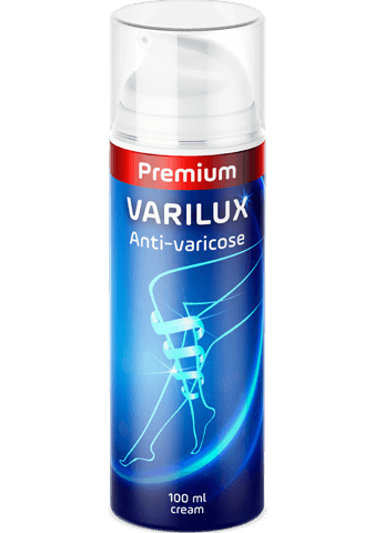Varilux Premium Recensioni Negative, Positive e Testimonianze Vere